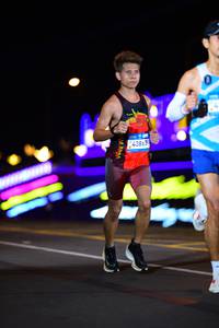 BIB: 69807
                            <button type="button" onclick="openModal(22883085)" class="btn btn-primary btn-sm float-right btn-popup" data-toggle="modal" data-target=".modal-high-quality">
                        <i class="fas fa-shopping-cart"></i> Add to Cart
                    </button>
                                            <button type="button" onclick="isThisMe(22883085, true)" class="btn btn-success btn-sm float-right btn-popup btn-isme hidden" data-toggle="tooltip" data-placement="bottom" title="นี่คือรูปของคุณใช่ไหม คลิกที่นี่เพื่อเอาเข้าอัลบั้ม">
                        <i class="fas fa-plus"></i> Add to album
                    </button>
                    <button type="button" onclick="isThisMe(22883085, false)" class="btn btn-warning btn-sm float-right btn-popup btn-isnotme hidden">
                        <i class="fas fa-ban"></i> Remove from album
                    </button>